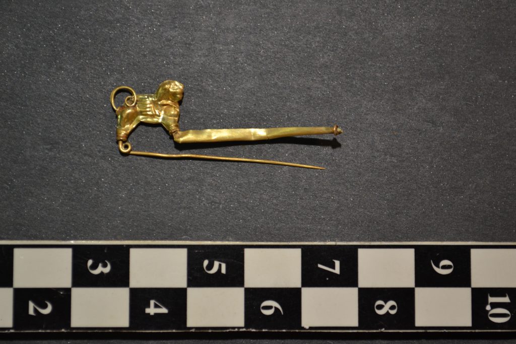 S24_01_fibula d’oro